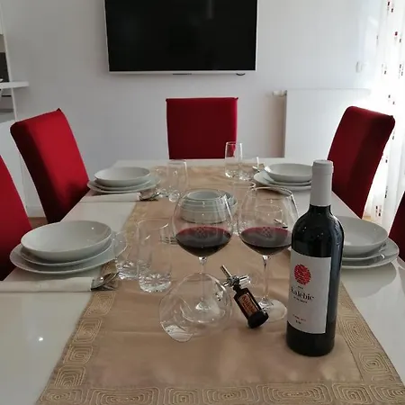 Petar * Spalato
